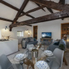 Отель Stunning - 2 Bedroom - 2 Bathroom home - Nr Kirkby Lonsdale, фото 31