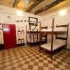 Отель VBL Hostel – Adults only, фото 19