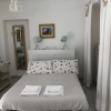 Отель RosMarino Bed & Breakfast, фото 1