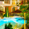 Отель Romance Marine Hotel, фото 8