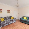 Отель Rose Street Apartment, фото 2