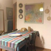 Отель House With 3 Bedrooms in Otranto, With Furnished Terrace - 400 m From, фото 15