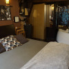 Отель Saint Pierre Appart's Hotel, фото 5