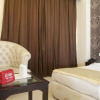 Отель OYO Rooms Karol Bagh 1078, фото 5