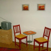 Отель Pension Olé, фото 4