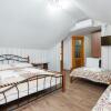 Гостиница Guest House ST, фото 9