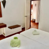 Отель Villa Jacaranda - 550m from the beach - Free WIFI - By Bedzy, фото 9
