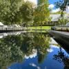 Отель Beechworth House, фото 9