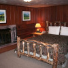 Отель Timber Creek Chalets 14, фото 1