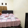 Отель SPOT ON 90435 Rohana Homestay Syariah, фото 3