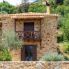 Отель Mystras Village House, фото 1