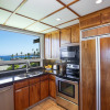 Отель Kapalua Bay Villa 11b2 Ocean View, фото 30