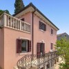 Отель Nice Apartment in Veli Losinj With 3 Bedrooms and Wifi, фото 16