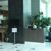 Отель Dua Sentral Suites, фото 2