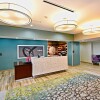 Отель Hampton Inn & Suites Oakwood Village-Cleveland, фото 33