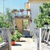 Отель Amazing Home in Biograd With Wifi and 2 Bedrooms, фото 4