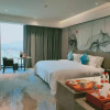 Отель Yinhu Junyi Hotel, фото 3