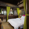 Отель Blossom Hill Inn Lijiang, фото 20