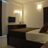 Отель Panoramic Holiday Apartment - Luxury Studio | Nuwara Eliya, фото 2