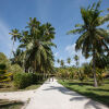 Отель La Digue Island Lodge, фото 24