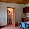 Отель Poderone Vecchio, фото 7