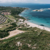 Отель Mangia's Sardinia Resort, фото 18
