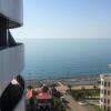 Отель Orbi Residence Hotel Official (Superior/ Room Only), фото 14