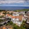 Отель The Lince Nordeste Country  Nature Hotel, фото 37