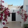 Отель House With 3 Bedrooms in Houmt Souk, With Wonderful sea View, Private, фото 5