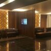 Отель Clover Suites Royal Lake Yangon, фото 17