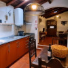 Отель Casa do Lêntejo - Casas de Taipa, фото 10