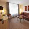 Отель GHOTEL hotel & living Kiel, фото 5