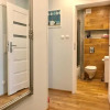 Отель Apartament Awiator Mielec, фото 20