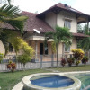 Отель Sikara Lombok Hotel, фото 26