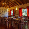 Отель Hostería Koi Aiken, фото 19