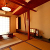 Отель Hunagoya Takatori Ryokan, фото 3