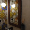 Отель Leone Guesthouse, фото 11
