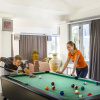 Отель Maistra Select Funtana All Inclusive Resort, фото 20