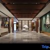 Отель Xidu Crystal Hotel (Siping Xinghong Road), фото 2