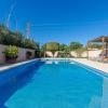Отель Pula Vi as in Mallorca, фото 16
