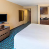 Отель Fairfield Inn and Suites by Marriott Perimeter Center, фото 22