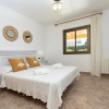 Отель Villa in Ibiza Town, sleeps 12 - Villa Tino, фото 40