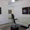 Отель Tu Segundo Hogar en la Ciudad Corazon Santiago RD 2H, фото 6