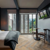 Отель Pandora Luxury Suites Reforma by VH, фото 20