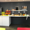 Отель ibis Styles Chambery Centre Gare, фото 10