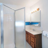 Отель Telluride Lodge 311 by Avantstay Close to Slopes & Town!, фото 7