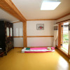 Отель Saekdongjeogori Guesthouse, фото 5