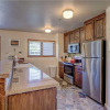 Отель Fawngrove #1616 5 Bedroom Condo, фото 8