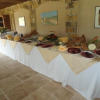 Отель Casale Valle Agnese Ficuzza, фото 9
