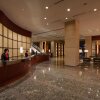 Отель Grand Hyatt Tokyo, фото 16